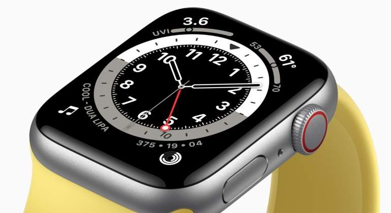 apple-watch-series6-1.jpg