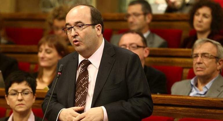 iceta-parlament-efe.jpg