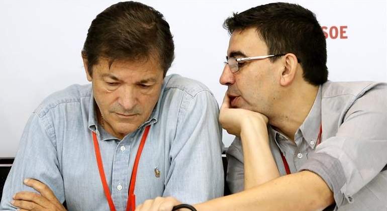 mario-jimenez-psoe-gestora-efe.jpg