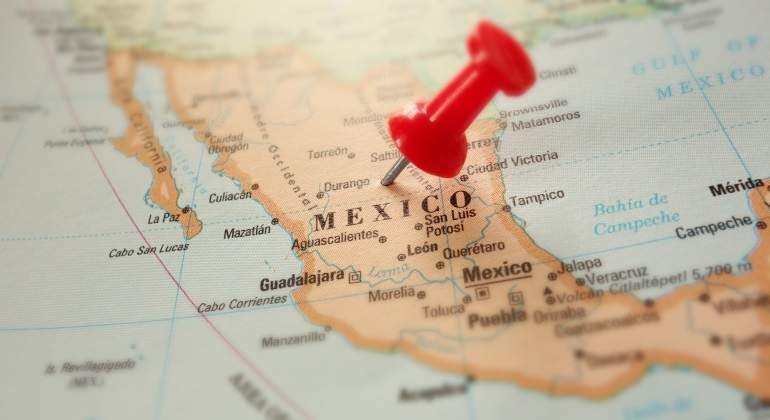 mexico-mapa-dreamstime.jpg