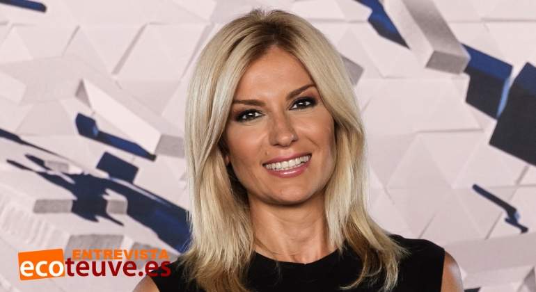 sandra-golpe-entrevista.jpg