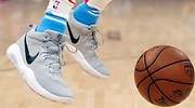 Los salarios en las franquicias de la NBA: del derroche de Memphis a la rentabilidad de Philadelphia