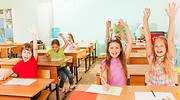La Junta de Castilla y León pone en cuarentena 29 nuevas aulas por COVID-19 en seis provincias