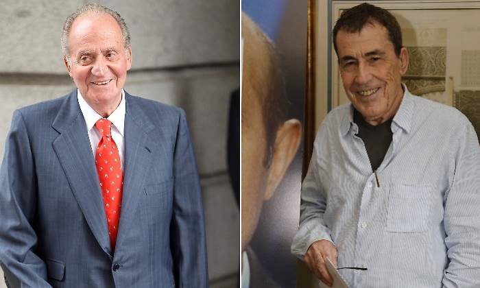 juancarlos-sanchezdrao.jpg