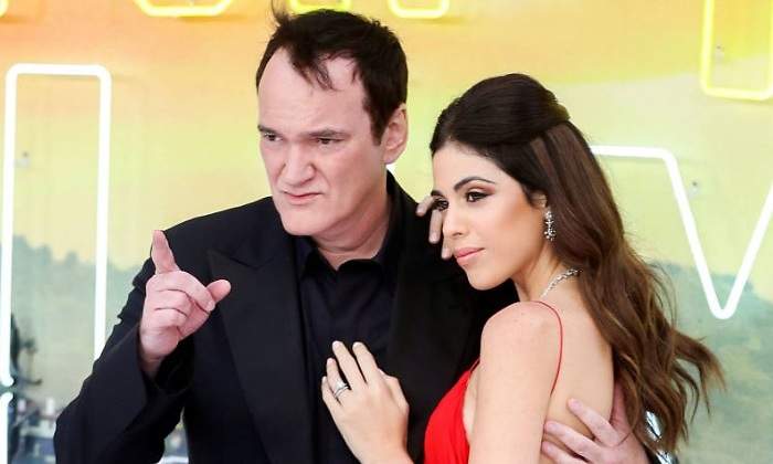 tarantino-hijo-770.jpg