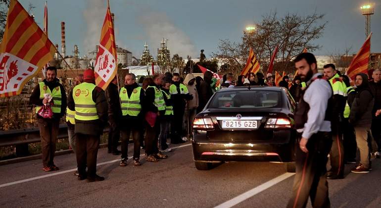 Huelga-tarragona-efe.jpg