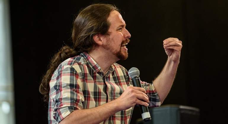 Pablo-Iglesias-Podemos.jpg