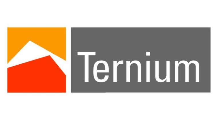 Ternium-twitter.jpg