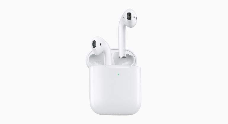 airpods-2019.jpg