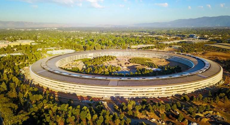 apple-campus-sede-cupertino-770-dreamstime.jpg
