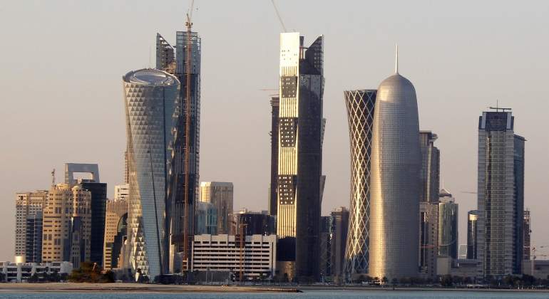 doha-buena.jpg
