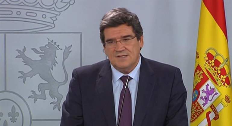 escriva-consejo-25-marzo-770-efe.jpg