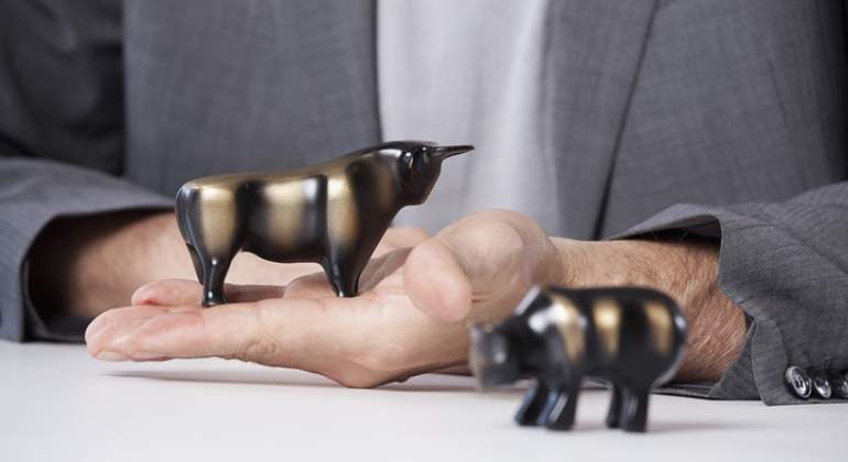 mano-inversor-toro-mercados-alcistas-subidas-bolsa-getty-770x420.jpg
