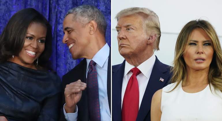 michelle-obama-donald-trump-770.jpg
