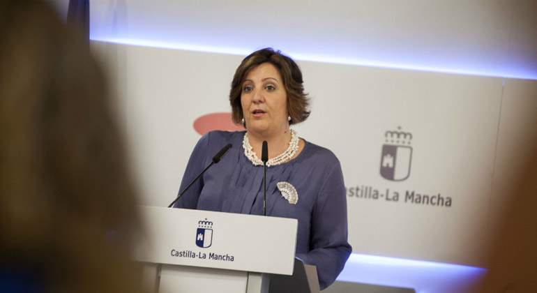 Patricia-Franco