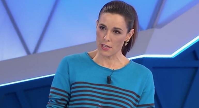 raquel-sanchez.jpg