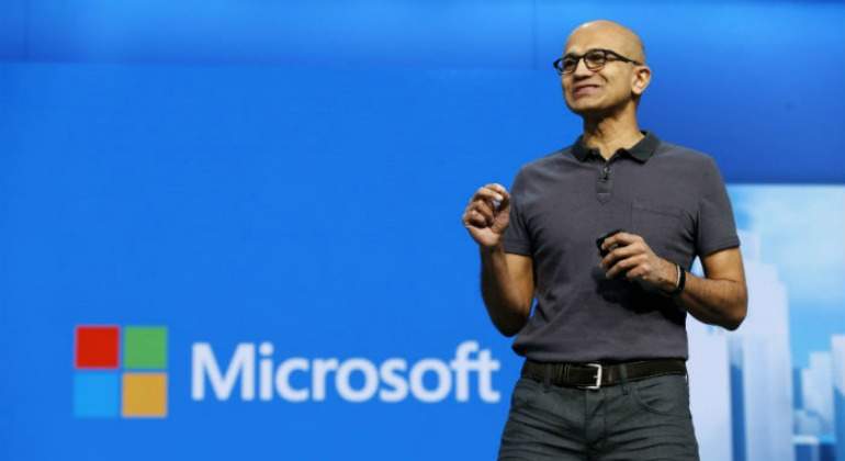 satya-nadella.jpg