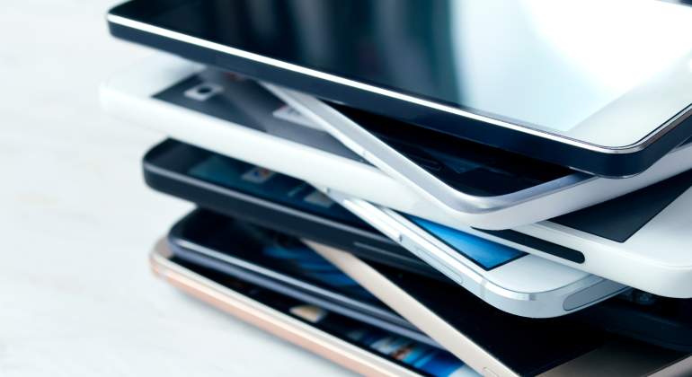 smartphones-moviles-recurso-dreamstime.jpg