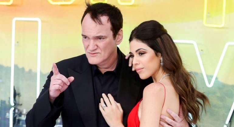 tarantino-hijo-770.jpg