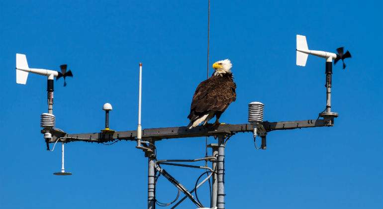 torre-comunicacion.jpg