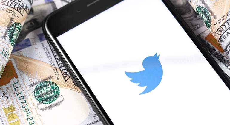 twitter-dinero-tipjar-dreamstime.jpg