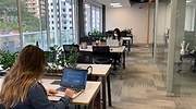 Coworking y Coliving: ¿Cómo quedan ante la distancia social?