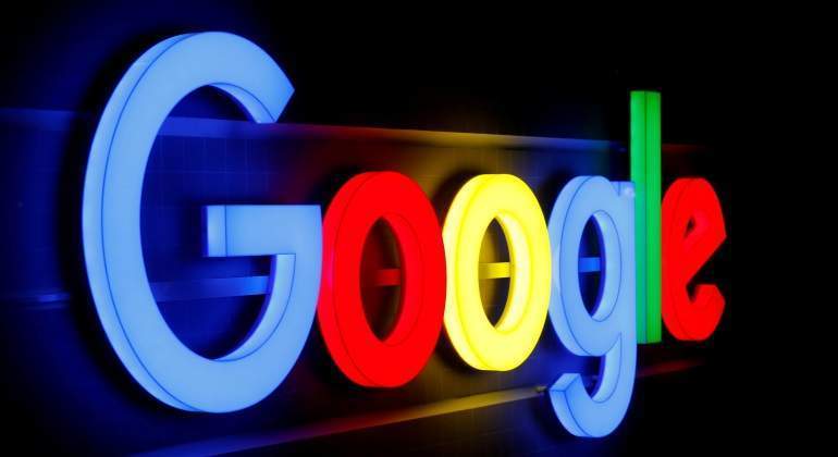 Lo que debe saber sobre la tasa Google: el nuevo impuesto que afectará a algunos servicios digitales