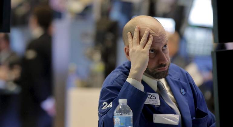 Wall-Street-preocupado-Reuters.jpg