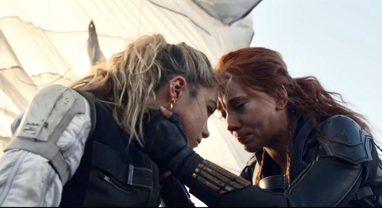 black-widow-disney-estreno.jpg