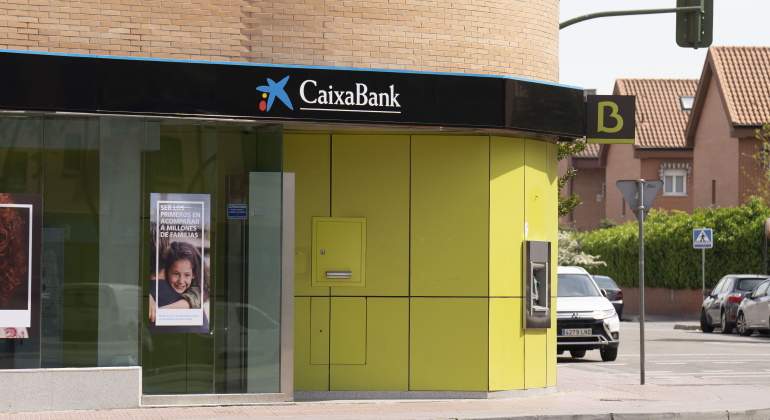 caixabank-bankia-nacho-martin2.jpg