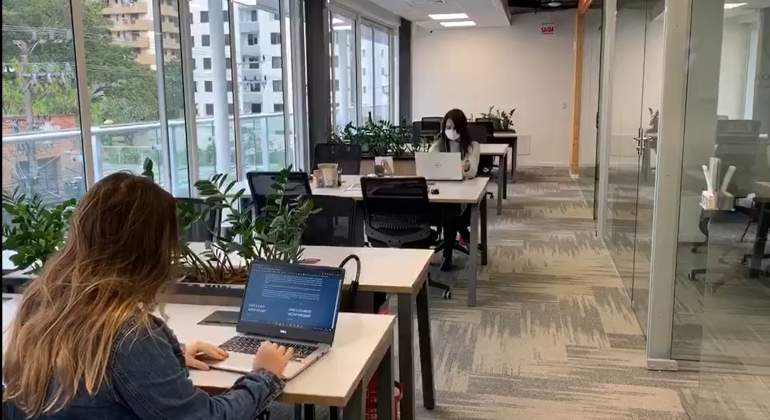 coworking-de-Impact-Hub.jpg