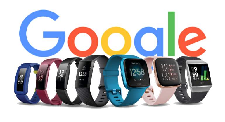 google-fitbit-2.jpg