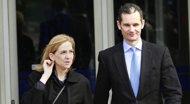 infanta-urdangarin-audencia-balear-efe.jpg