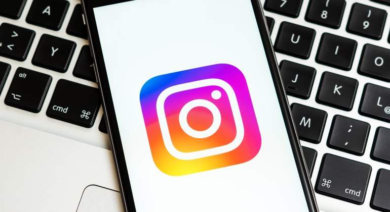instagram-teclado-portatil.jpg