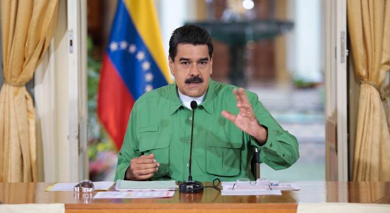 nicolas-maduro-agosto2017-reuters.jpg
