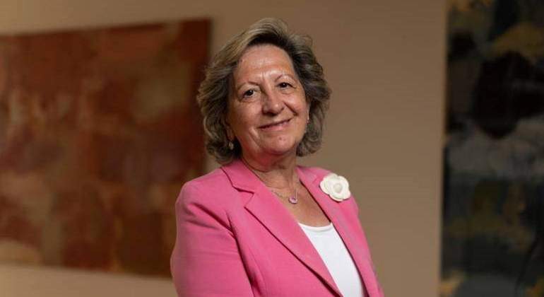 pilar-gonzalez-de-frutos.jpg