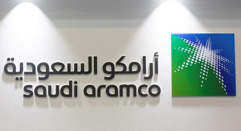 saudi-aramco-reuters.jpg
