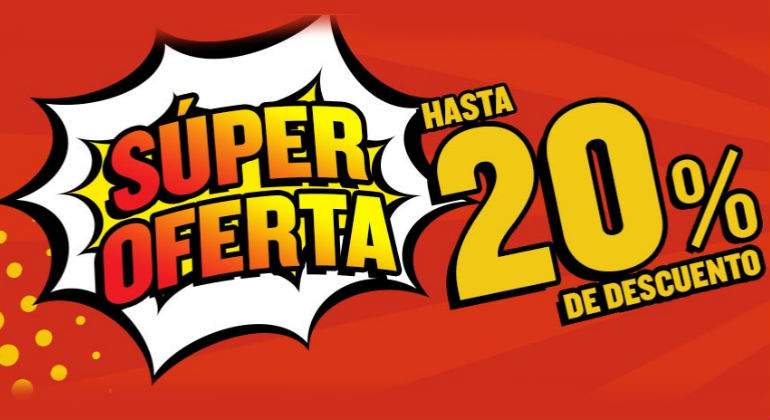super-oferta-ryanair.jpg