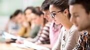 Las residencias de estudiantes, en el radar de los inversores