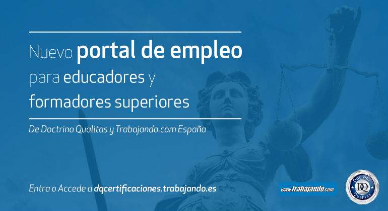 Portal-empleo-educadores11111.jpg