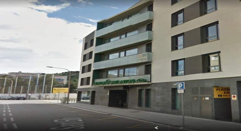 Sant-ANtoni.jpg