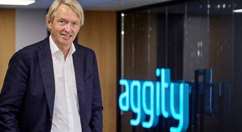 aggity-pierre.jpg