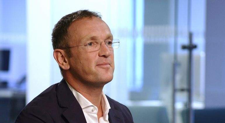 ceo-naspers.jpg