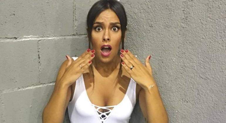 cristina-pedroche-reaccion-tatuaje-cara-770.jpg