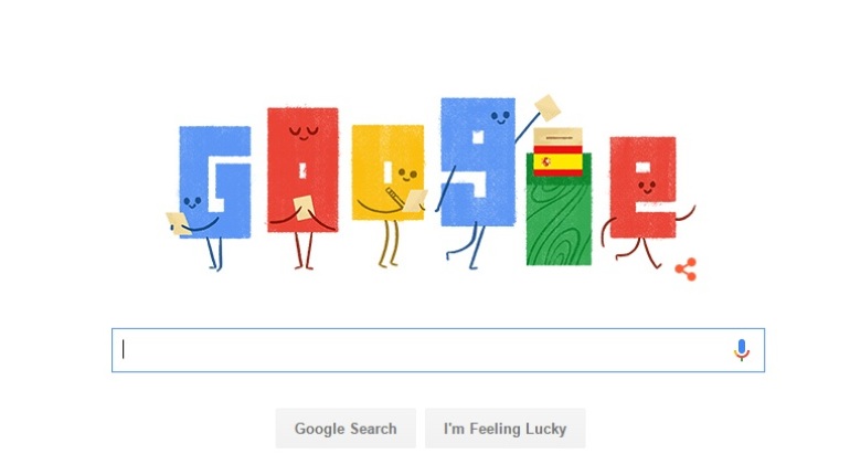 google-26j.jpg
