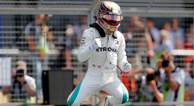hamilton-2018-celebra-reuters.jpg