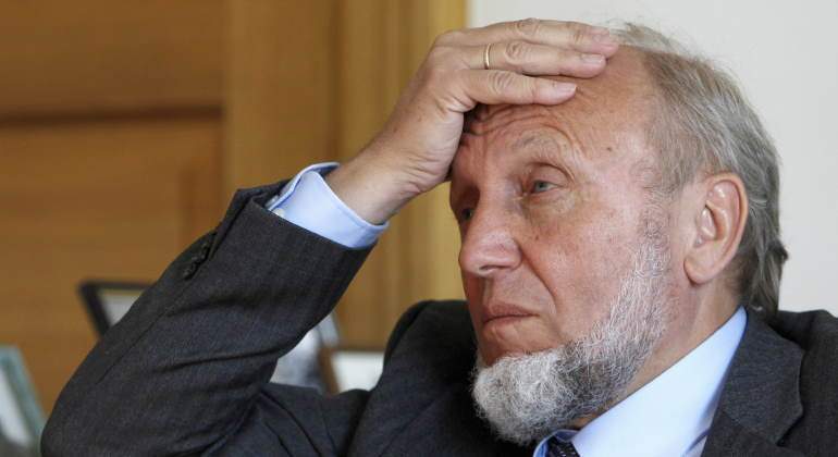 hans-werner.jpg