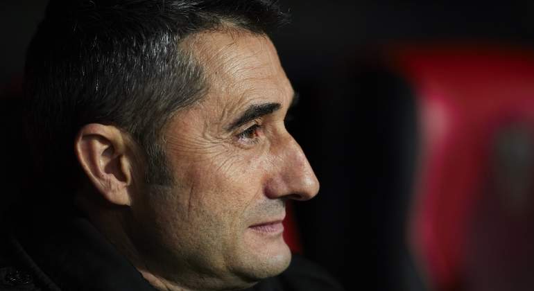 valverde-pizjuan-perfil-getty.jpg