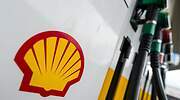 Shell se alía con ICG para batir a Enel e Iberdrola en la puja por Meridian Energy