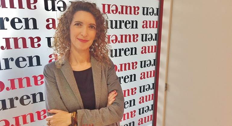 Foto_Susana.jpg